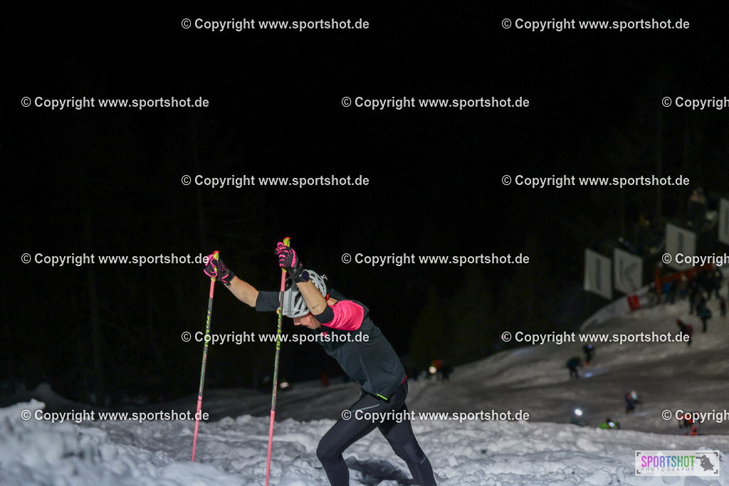 007A8301 | Rund um das Thema Sport-Event-Fotografie & individuelle Teilnehmerfotos. Jeder Teilnehmer wird fotografiert.