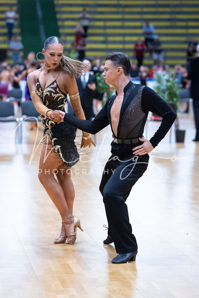 100228 | milagro-photography