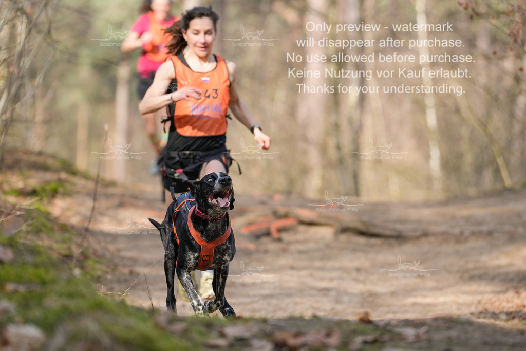 LangeCross_So-342 | stephaniefillaphotographie - Realisiert mit Pictrs.com