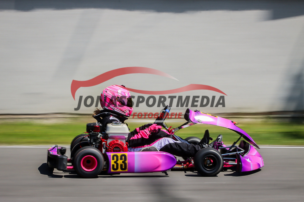 IMG_6236 | jonassportmedia - Realisiert mit Pictrs.com