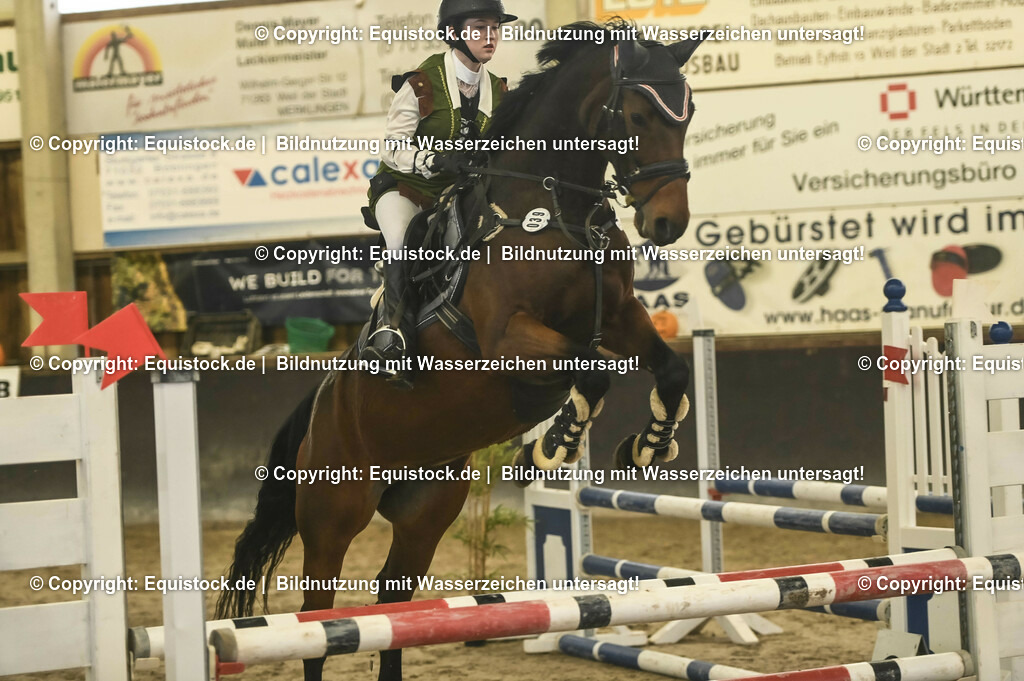 05_Kostümspringen_0145 | Foto: Thomas Hartig