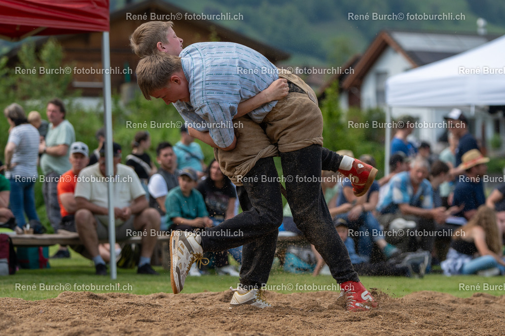 RB-07786 | René Burch leidenschaftlicher Fotograf aus Kerns in Obwalden.  Hier finden sie Sport, Landschaft und Natur Fotografie.
 - Realisiert mit Pictrs.com