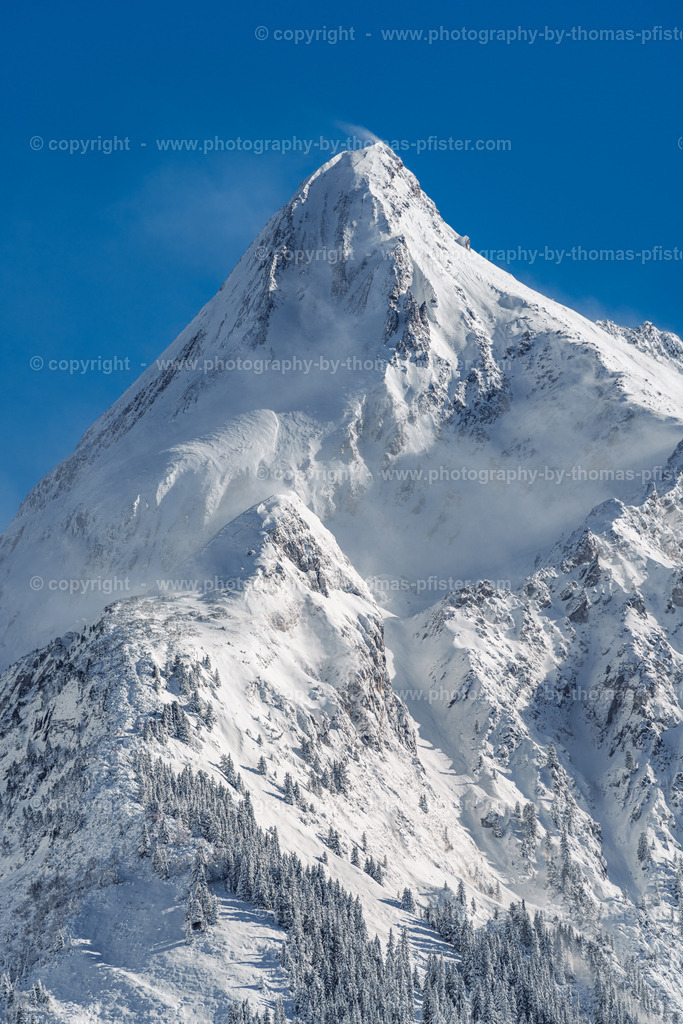Neuschnee am Brandberg copyright  Thomas Pfister-16 | PHOTOGRAPHY BY THOMAS PFISTER