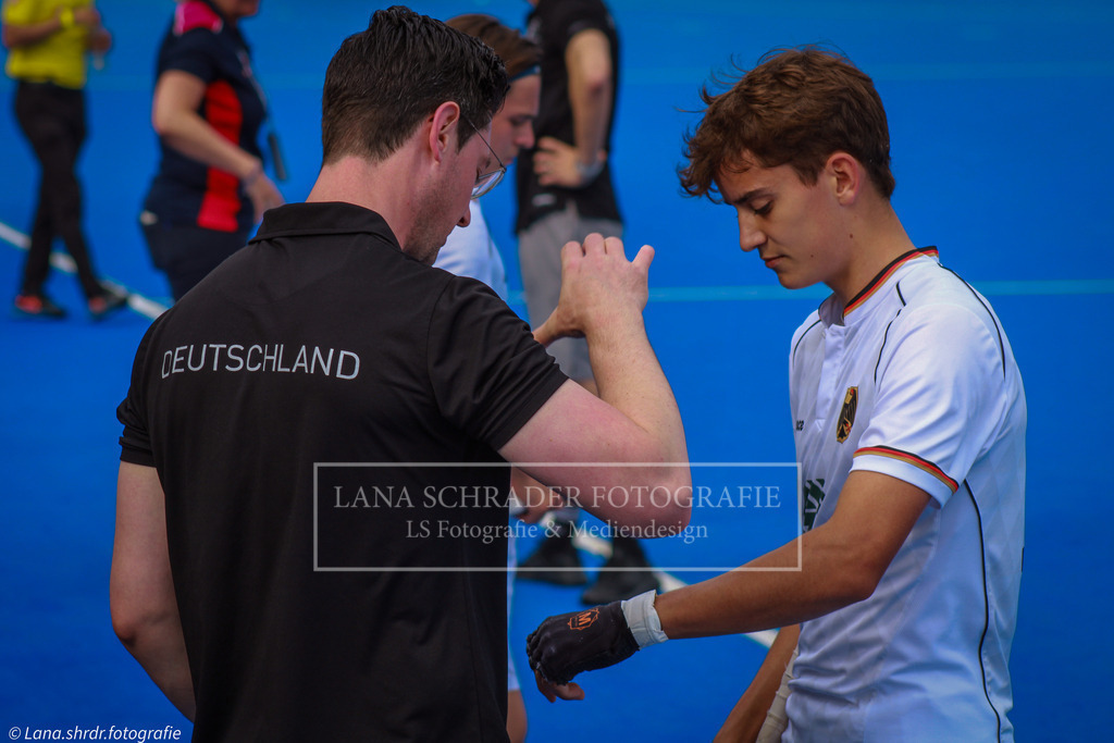 U21 EM FINALE GER-NED 30.07.22 | lanaschraderfotografie - Realisiert mit Pictrs.com