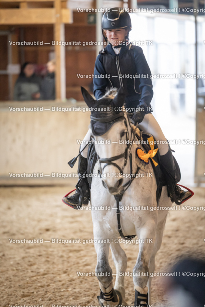 _D5A9846 | Emotionale Pferde- & People-Fotografie rund um Heidelberg, Leimen & Umgebung. Natürliche Fotos von Pferd, Mensch & Familie. Jetzt Termin sichern!