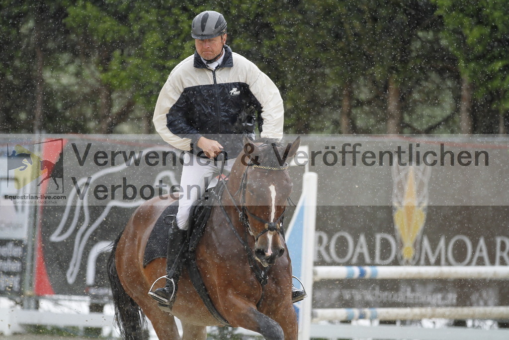 _MG_0952 | equestrian-live-com