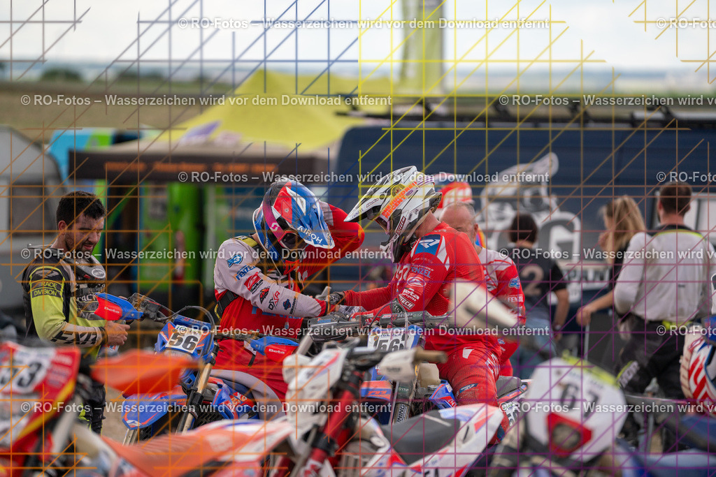 3 Lauf BadWindsheim 2026 -1493 | Sportfotografie von RO-Fotos: Motorsport, Motocross, Enduro, Laufveranstaltungen und Triathlon. Professionelle Fotos von Sportlern und Events. - Realisiert mit Pictrs.com