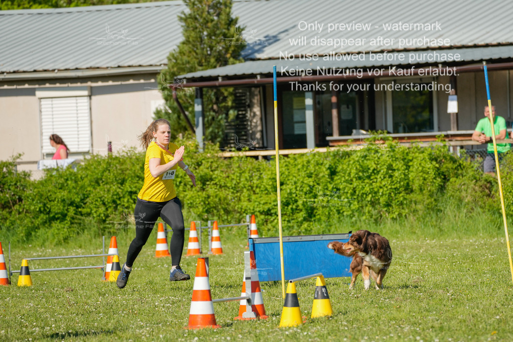 Sa_CSC-216 | stephaniefillaphotographie - Realisiert mit Pictrs.com