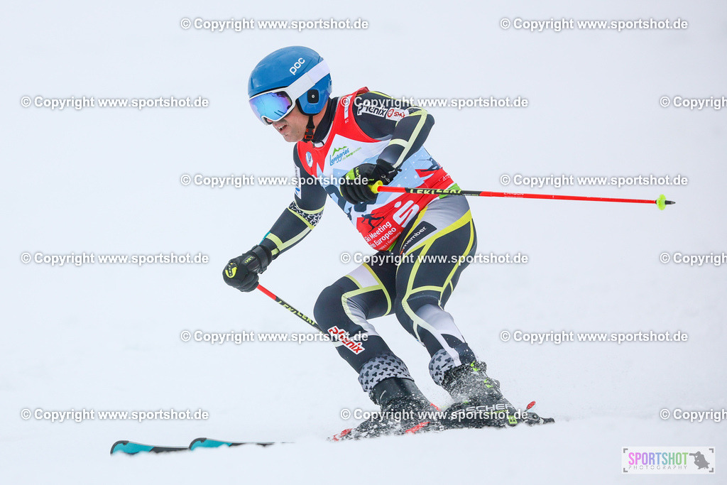 260128_TRA54447 | Rund um das Thema Sport-Event-Fotografie & individuelle Teilnehmerfotos. Jeder Teilnehmer wird fotografiert.