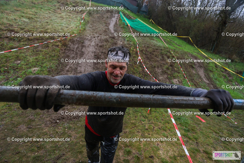 IMG_6979 | Celtic Warrior Dirthrun 2025           @Celtic Warrior Dirthrun @Sportshotphotography #sportshot_your_pictrs. #celticwarrior Copy Right: www.sportshot.de