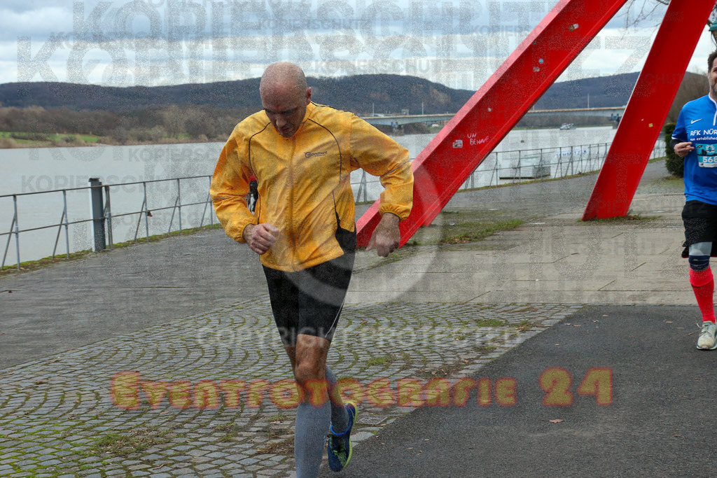 221231_1204_EX1_0304 | Sportfotografie im Rhein-Sieg Kreis, Köln, Bonn, NRW, Rheinland Pfalz, Hessen, etc. Unser Tätigkeitsfeld umfasst den Laufsport vom Volkslauf über den Marathon, Duathlon, Triathon bis zum Ultralauf wie Kölnpfad Ultra oder Schindertrail.