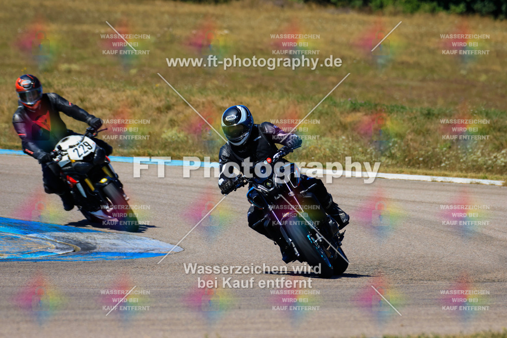 _NNN0207 | Hier findet Ihr Bilder von Touristenfahrten auf der Nürburgring Nordschleife oder von anderen Veranstaltungen die ich besucht habe. Viel Spass beim Durch Schauen 