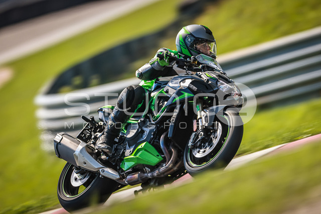 0072-240812_SB-022_72 | Deine Full-Service-Agentur für ✔️Videoproduktionen und ✔️Motorsportfotografie Jetzt Angebot anfragen!