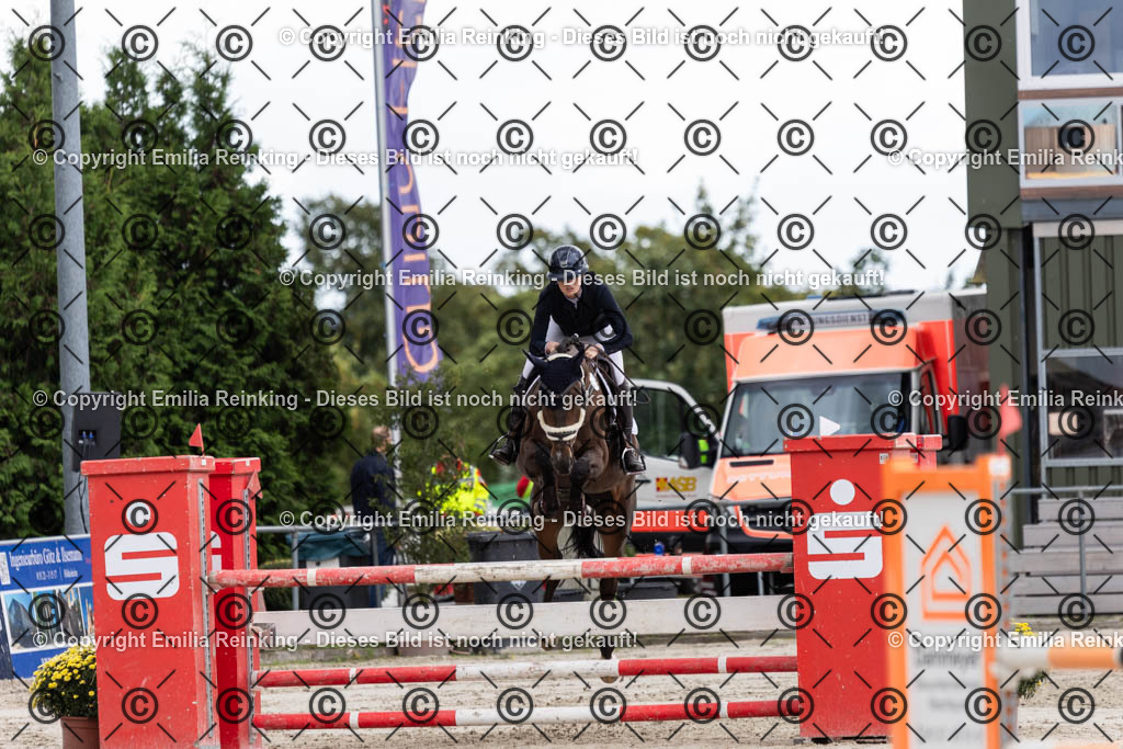 CL5A9958 | Emilia Reinking Fotografie - Realisiert mit Pictrs.com