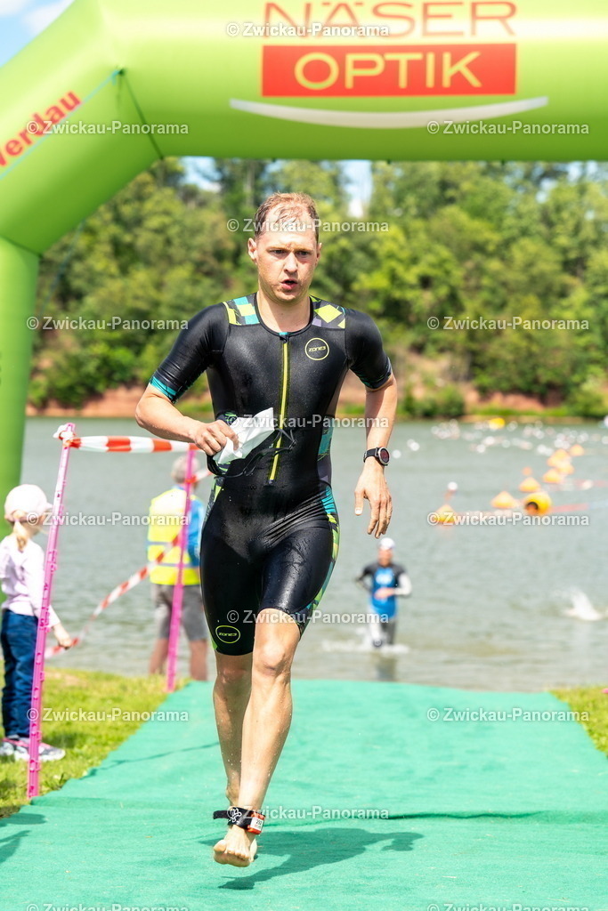 2024_0615_KoberbachTriathlon_Talsperrenlauf_Meilen_Jedermann_DSC_8674 | Urban. Natur. Panorama. Luftbild. 
Der Bildershop für aufregende Perspektiven!
Für Deko, Wandbild und Kalender!
Wir bringen LED-Bilder zum Leuchten!
