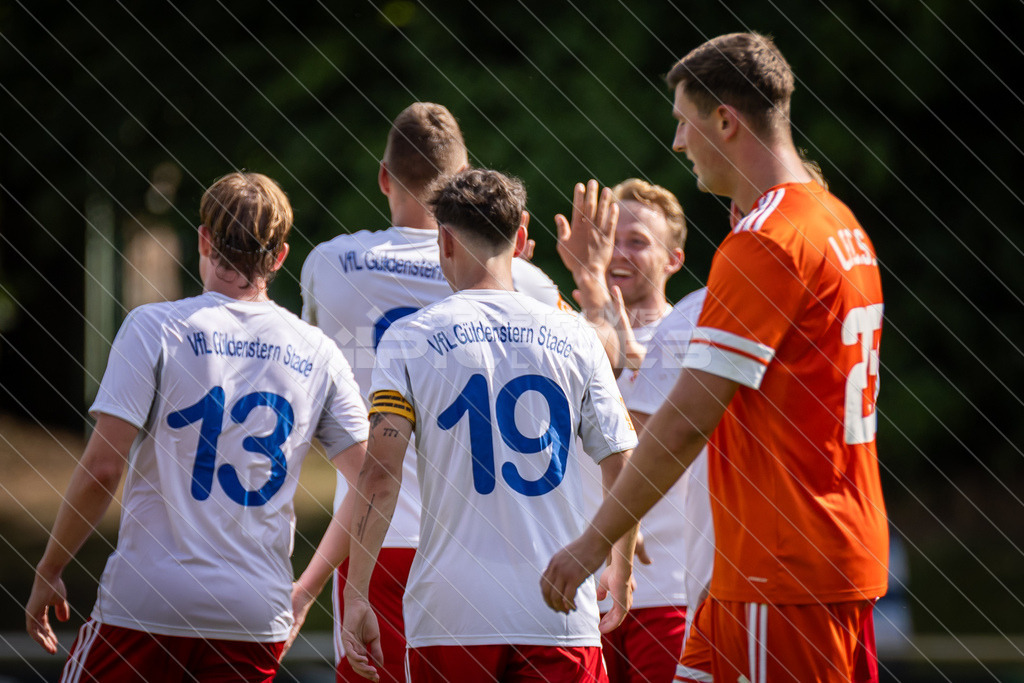 20260816_Picselweb-Fotografie_1R3_1117 | Dein Fotograf aus dem Landkreis Stade für Sport und Events - Realisiert mit Pictrs.com