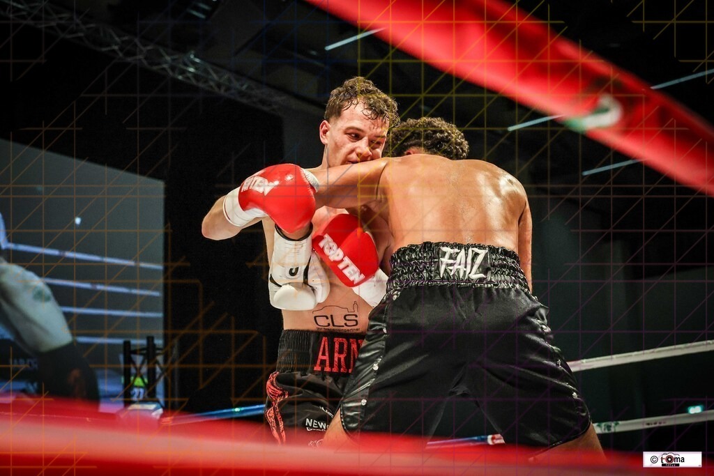 BoB 2026 Arnold vs. Faiz-37 | professionelle Sport- und Eventfotografie von Tomafocus – dynamische Bilder, emotionale Momente und hochwertige Aufnahmen für jeden Anlass. - Realisiert mit Pictrs.com