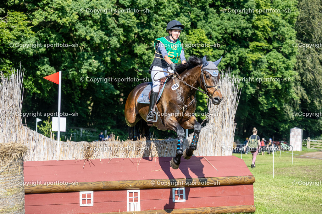 240601-VW-IS6A4780 | Sportfoto SH - Realisiert mit Pictrs.com