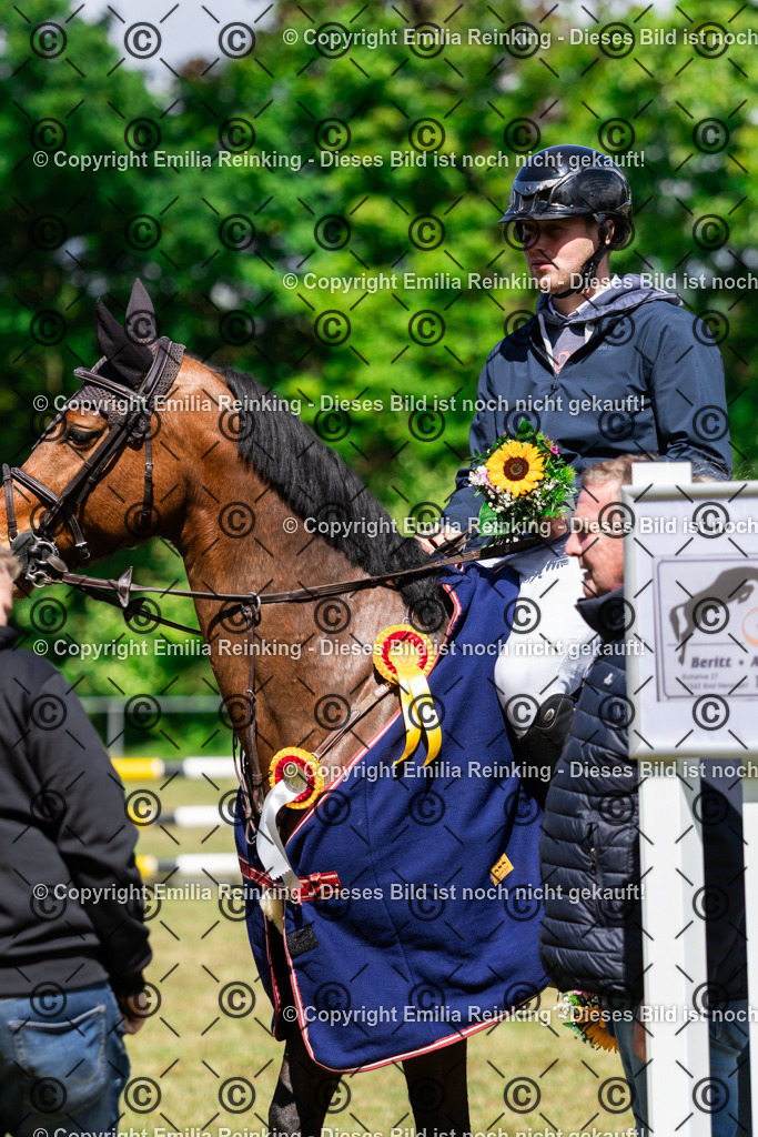 CL5A5782 | Emilia Reinking Fotografie - Realisiert mit Pictrs.com