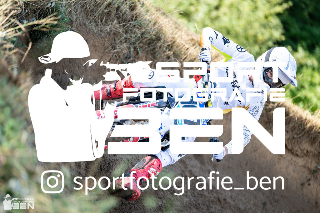 NZ8_0909 | sportfotografie_ben - Realisiert mit Pictrs.com