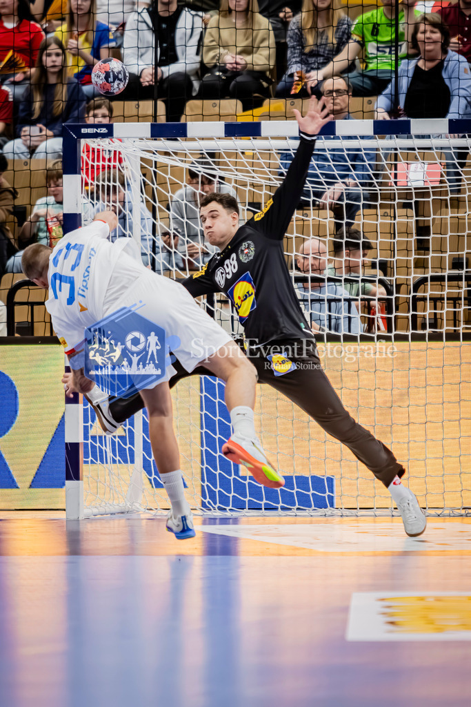 IMG_3429 | SportEventFotografie - Roman Stoiber