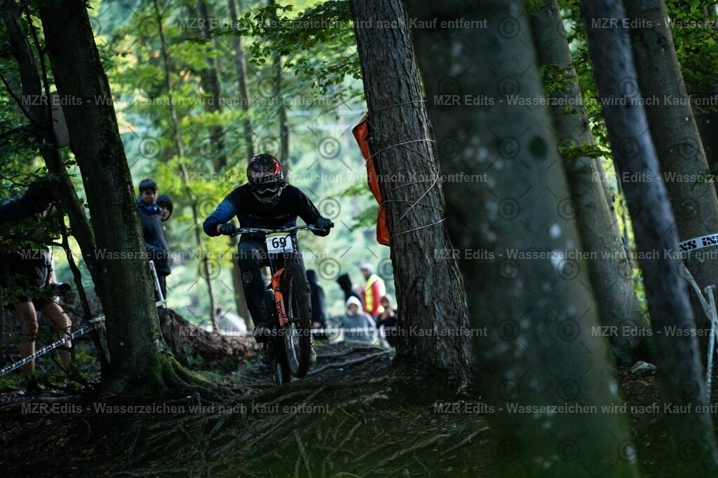 ixs-edc-kranjskagora-747 | mzredits - Realisiert mit Pictrs.com