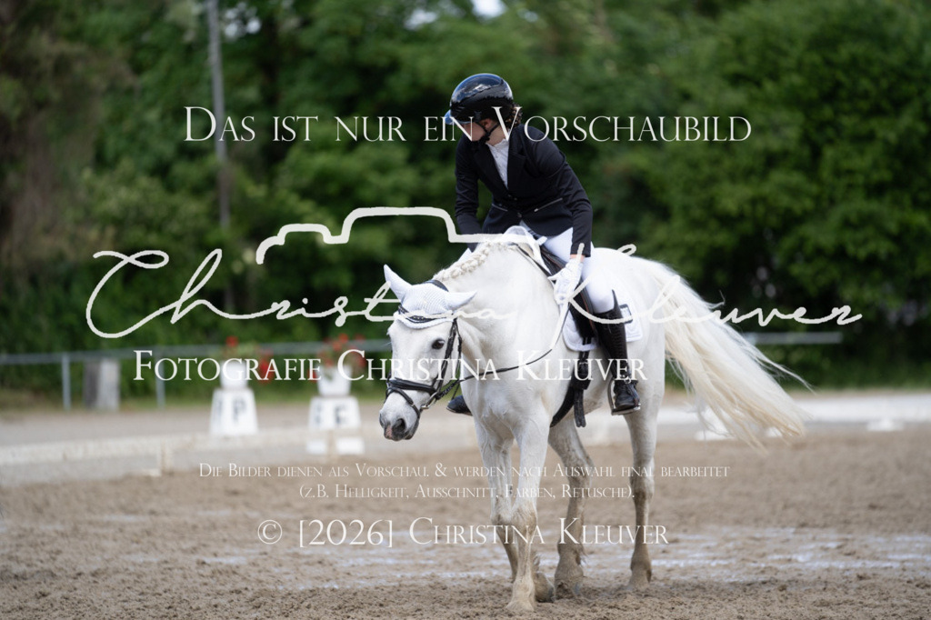 DSC07630 | Christina-Kleuver
