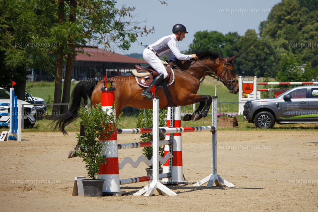 JHE_3754 | JoYa Fotografie - Realisiert mit Pictrs.com