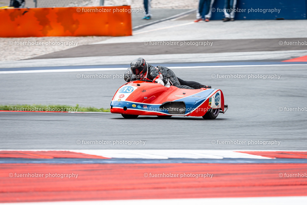 fuernholzer_250727-C4-831 | Racing Days 2025 - 22. Rupert Hollaus Rennen - © Christian Fuernholzer | fuernholzer photography