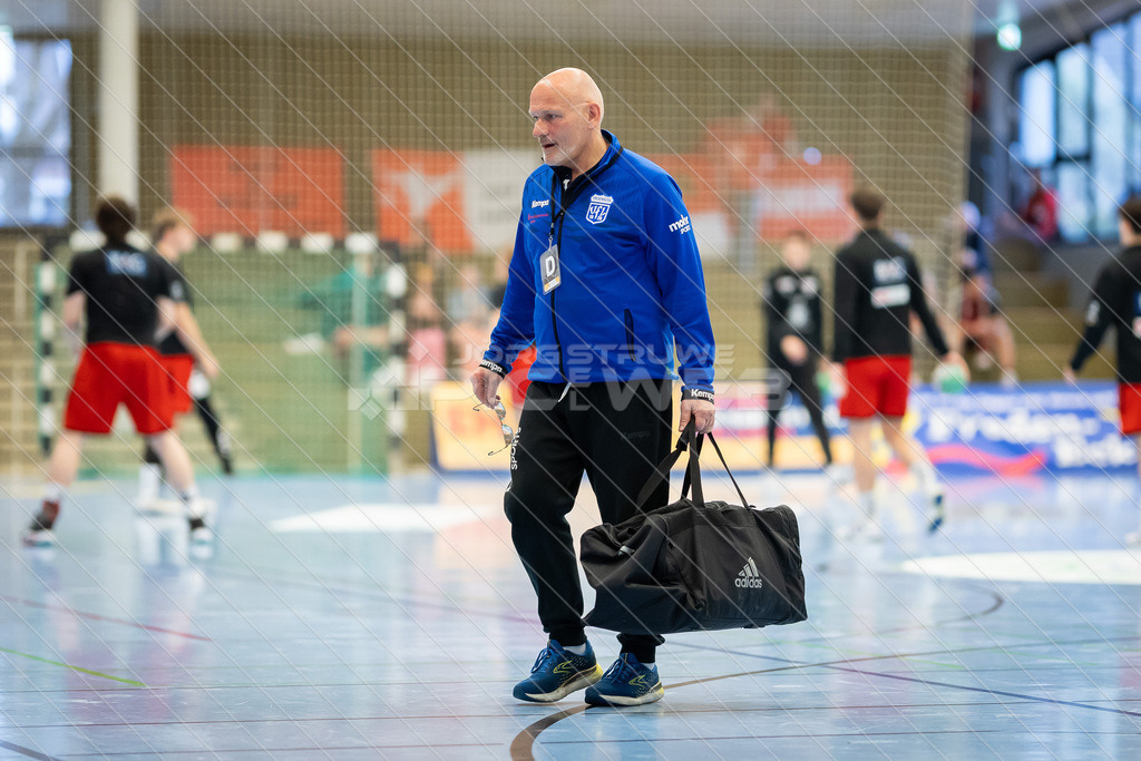 20260418_Picselweb-Fotografie_2R3_0457 | Dein Fotograf aus dem Landkreis Stade für Sport und Events - Realisiert mit Pictrs.com
