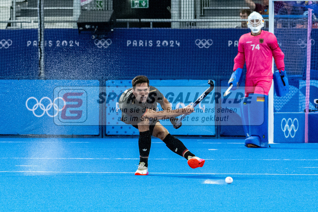 AKa Honamas Großbritannien 2-1 2.8.24 SG-4659 | Hockey,Sport,Fieldhockey,1.Bundesliga,2.Bundesliga,Sportfotografie,Shop,Sportphotography,Feldhockey,Hockeyliga