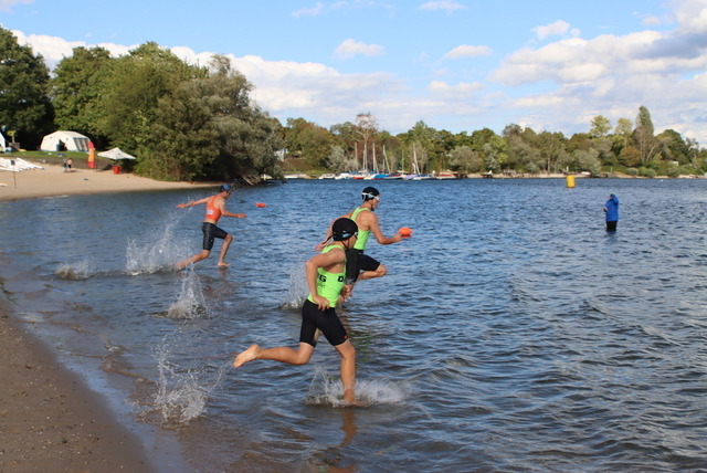 EOS 90D_9999_253 | B.Lang Photo - Realisiert mit Pictrs.com