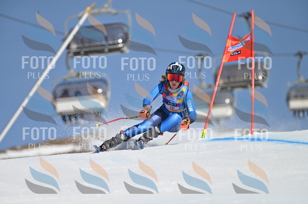 BGV_7644 | holidayphoto