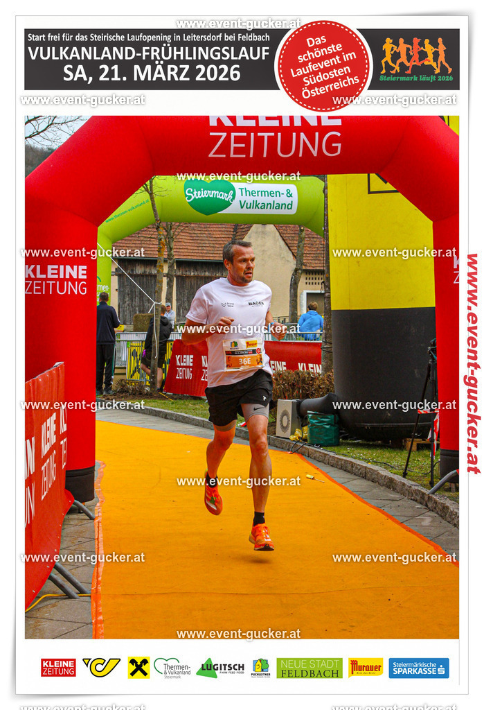 batch_MARI5959 | Sportfoto event-gucker Herbert Scherer