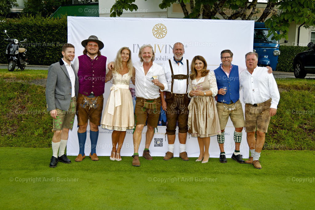 20250627-IML-Charity-Golfcup-6587 | calia