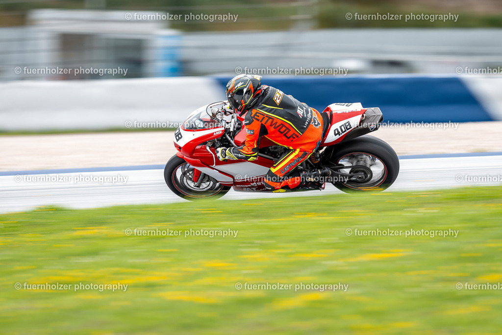 fuernholzer_250726-C4-266 | Racing Days 2025 - 22. Rupert Hollaus Rennen - © Christian Fuernholzer | fuernholzer photography