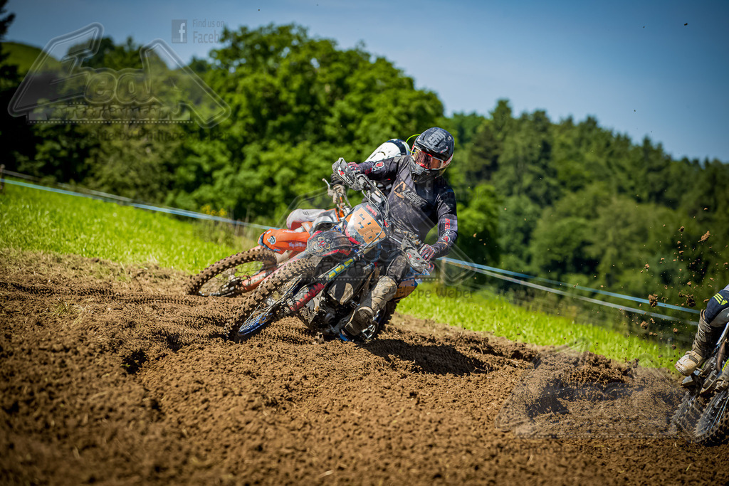 AS7I4860 | EeaA-Entertainment fotografiert für den SAM - Schweizerischer Auto- und Motorradfahrer-Verband und das Motor Journal in der Sparte Motocross, MX Photographie, Schweiz, SAM, MXRS, Swiss MX Network, Motocross Fotografie, MX Fotografie, Fotograf, Photographi