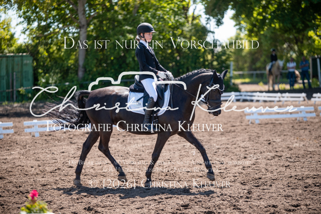 DSC_6139 | Christina-Kleuver