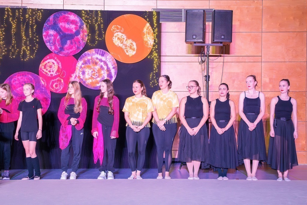 DSC01418 | Viel Spaß beim Anschauen und Herunterladen