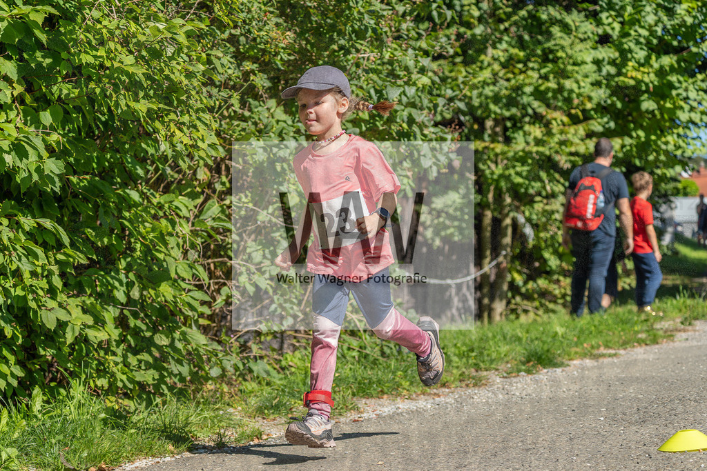 1WW04114 | walter-wagner-fotografie