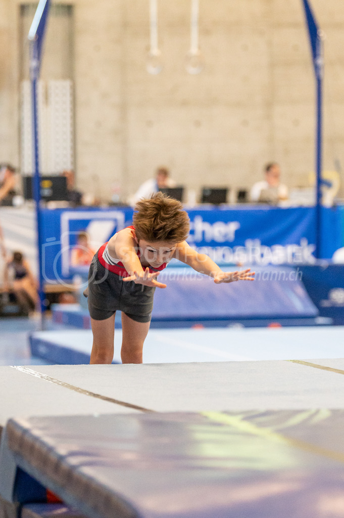 104. Zürcher Kunstturnertage Neftenbach - 15. May 2022 | 104. Zürcher Kunstturnertage Neftenbach
Turnhalle Ebni, Neftenbach
Programm 1 (P1)
Bild: Sportfotografie Markus Aeschimann | www.markus-aeschimann.ch - Realisiert mit Pictrs.com