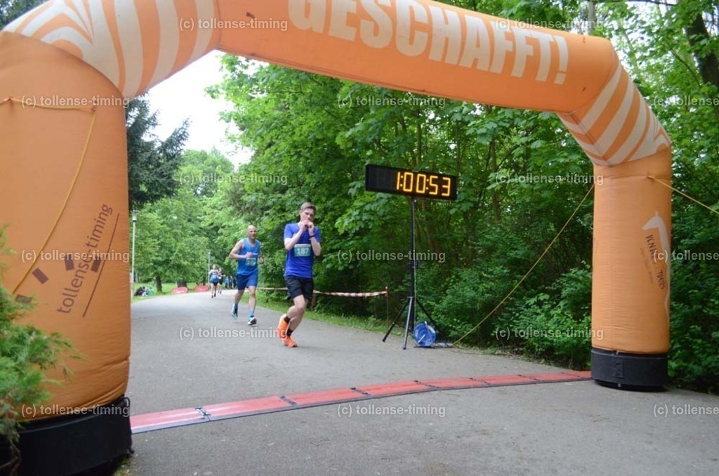 TTT_0311 | Foto | tollense-timing - Realisiert mit Pictrs.com