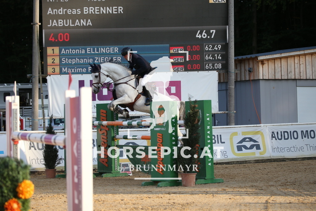 DL2Q6281 | Willkommen bei Brunnmayr - Design & Fotografie – Ihrem Spezialisten für Reitturniere und Pferdeveranstaltungen in Oberösterreich, Salzburg und Bayern! Seit über 17 Jahren sind wir leidenschaftlich dabei.