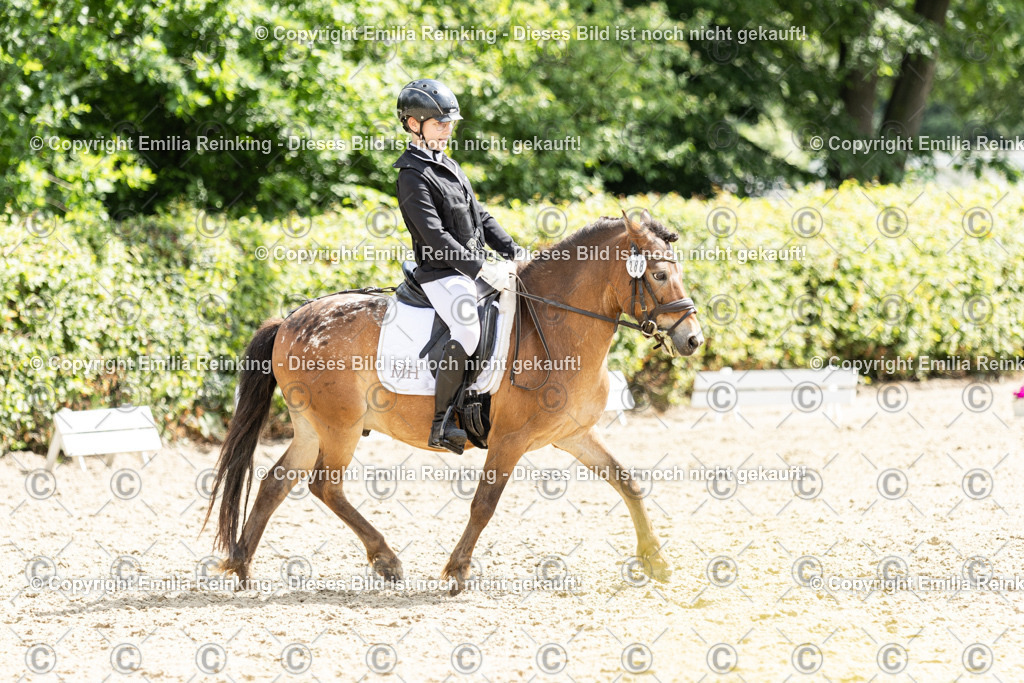 CL5A6672 | Emilia Reinking Fotografie - Realisiert mit Pictrs.com