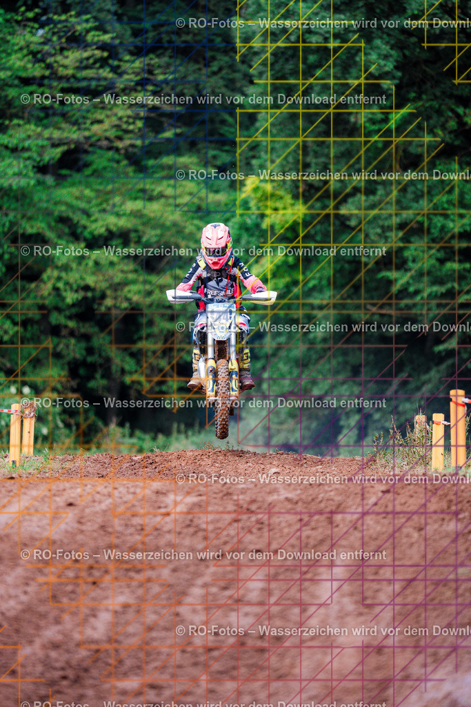 4 Lauf Schlüchtern IGE 2026-568 | Sportfotografie von RO-Fotos: Motorsport, Motocross, Enduro, Laufveranstaltungen und Triathlon. Professionelle Fotos von Sportlern und Events. - Realisiert mit Pictrs.com