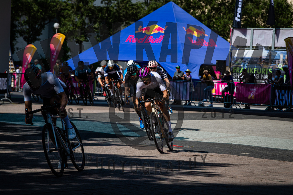 _DKP7370 | Drew Kaplan Photography