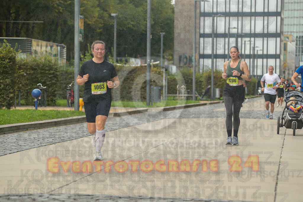 250920_1507_EX2_6548 | Eventfotografie 24Sport- und Eventfotografie
