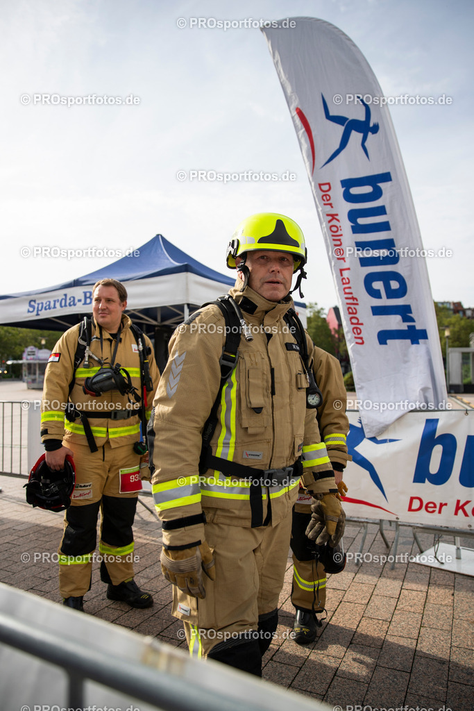 230813_KoelnTurmTreppenlauf-14 | Professionelle Fotos Ihrer Laufsportveranstaltung.