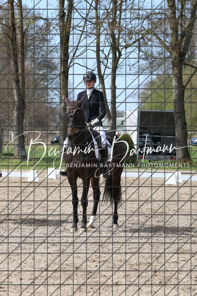 AZ2A3847 | Benjamin Bartmann Photomoments