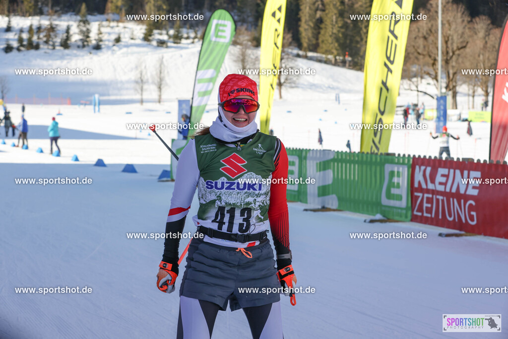 007A9088 | Dachstein Lauf                                                  #dachsteinlauf #sportshot_your_pictrs          PhotoCredit: www.sportshot.de